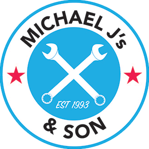 Michael J & Sons